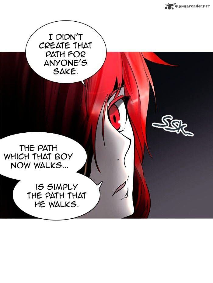 Tower of God, Chapter 276 image 42